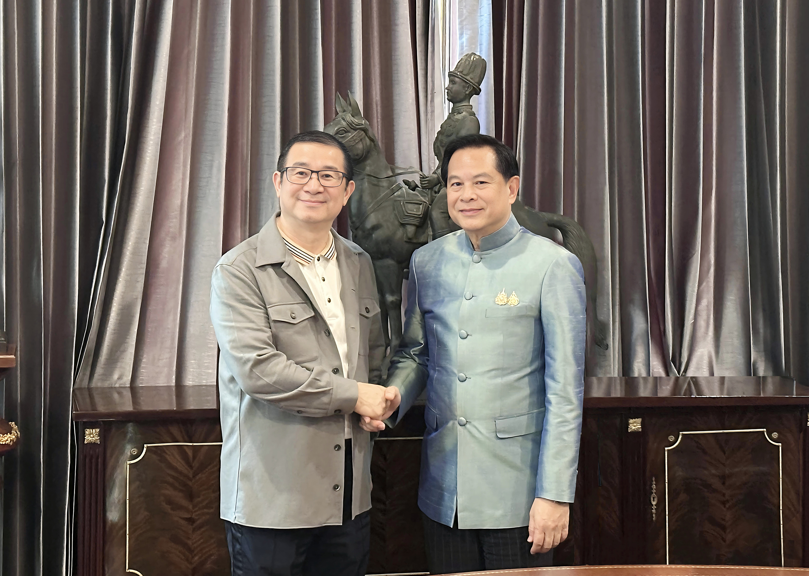 微信圖片_20250307110011 拷貝