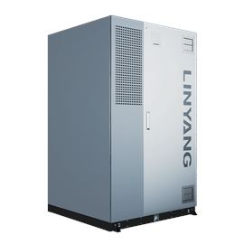 Power Matrix? 模塊化儲能系統(tǒng)