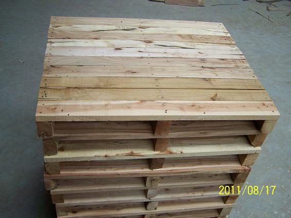 ����(g��)ľ�бP(p��n)