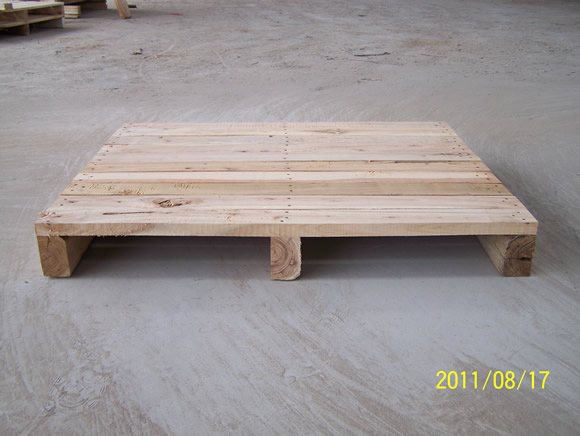 �΂�(g��)ľ�бP(p��n)