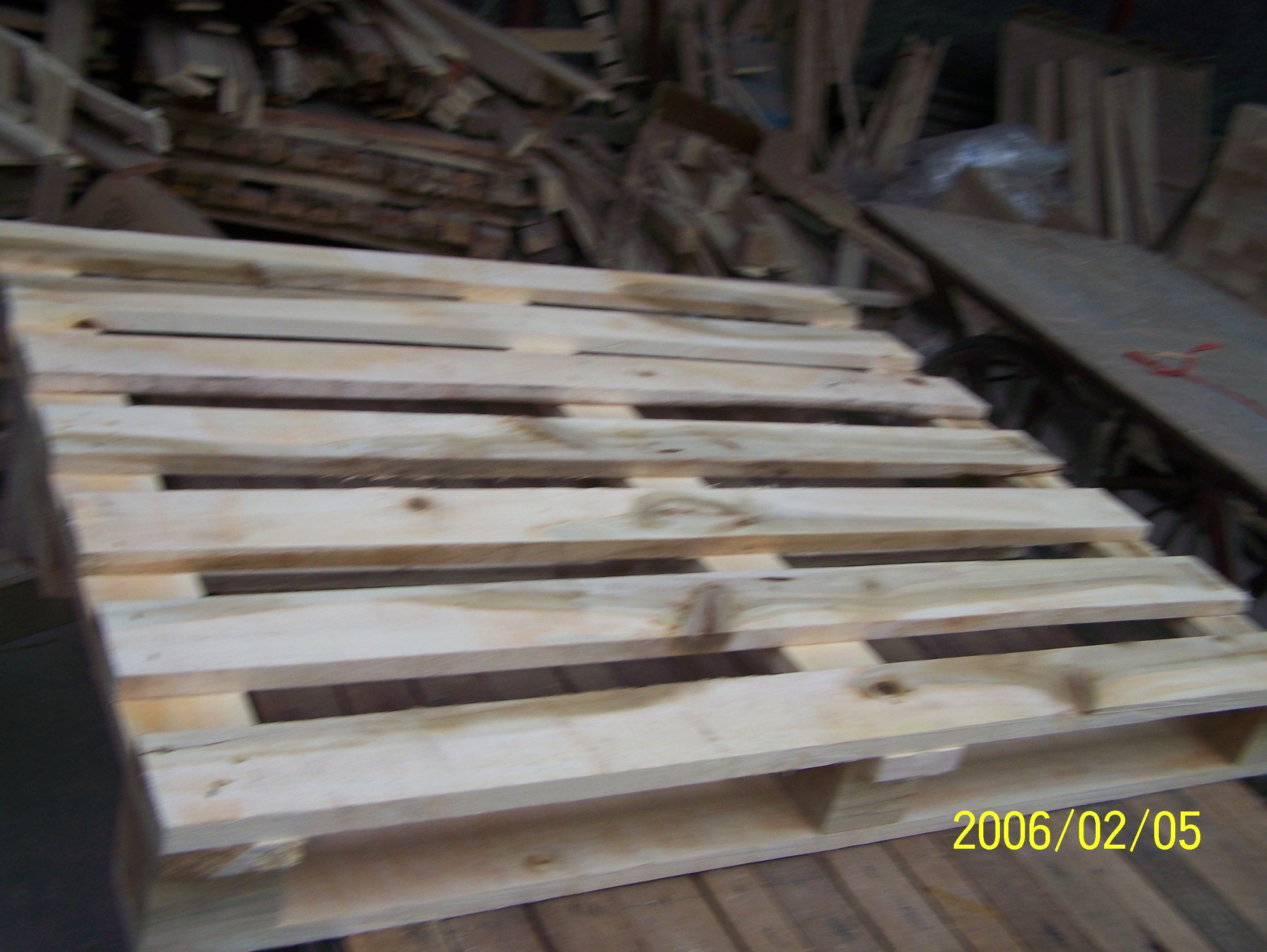 1200*1000*150ľ���бP(p��n)