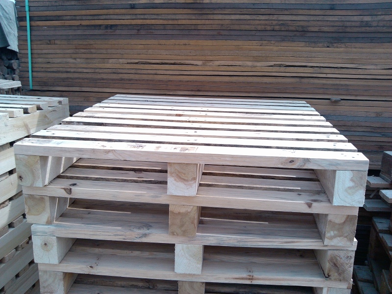 �����бP(p��n)1200*900*120mm