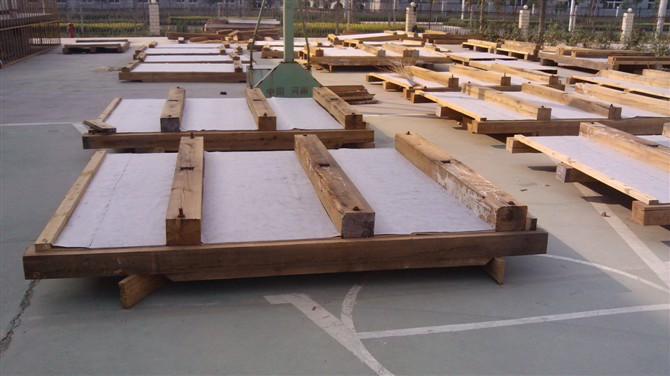 ���͙C(j��)е�O(sh��)�����