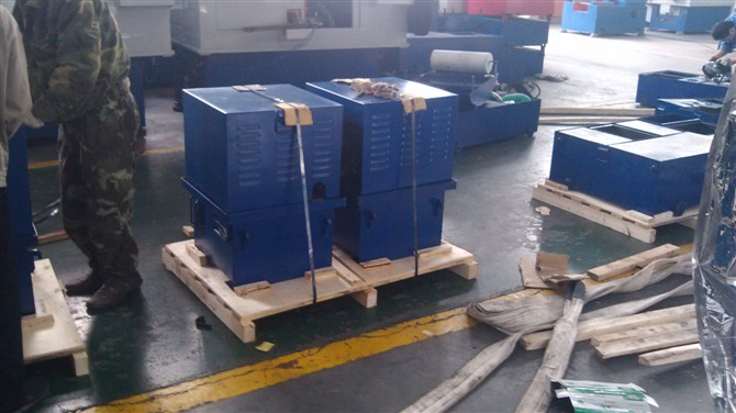 ľ�ư��b��