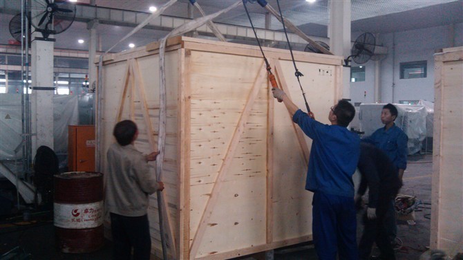 ���Ͱ��bľ��