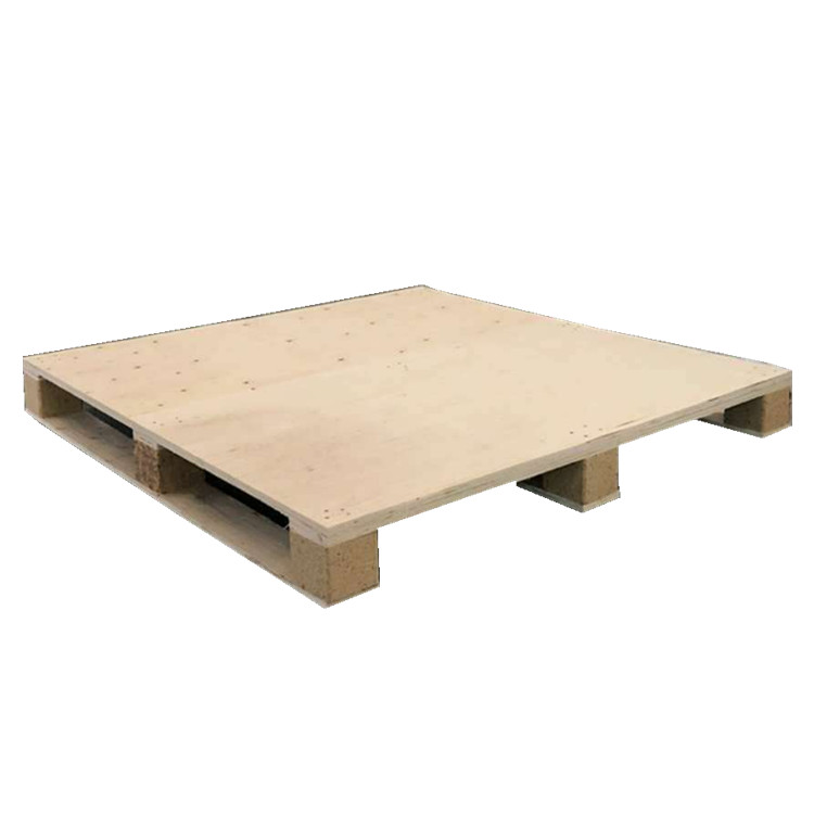 ������Ѭ���бP