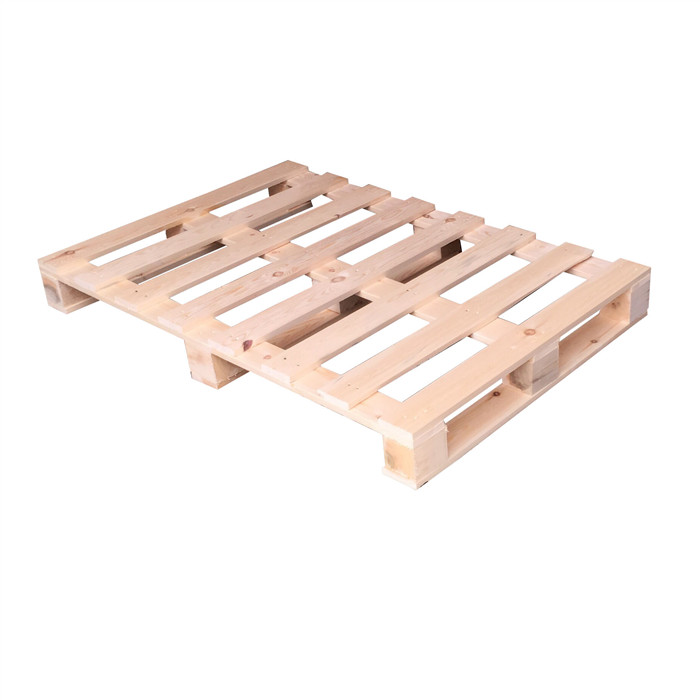 ����Ѭ���бP