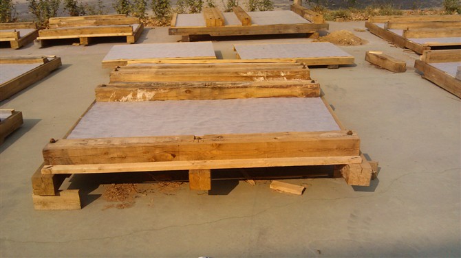 ���ݴ��͙Cе�O�����