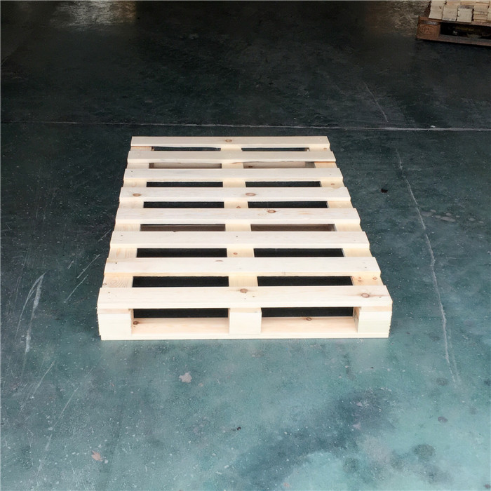 ����ľ�бP