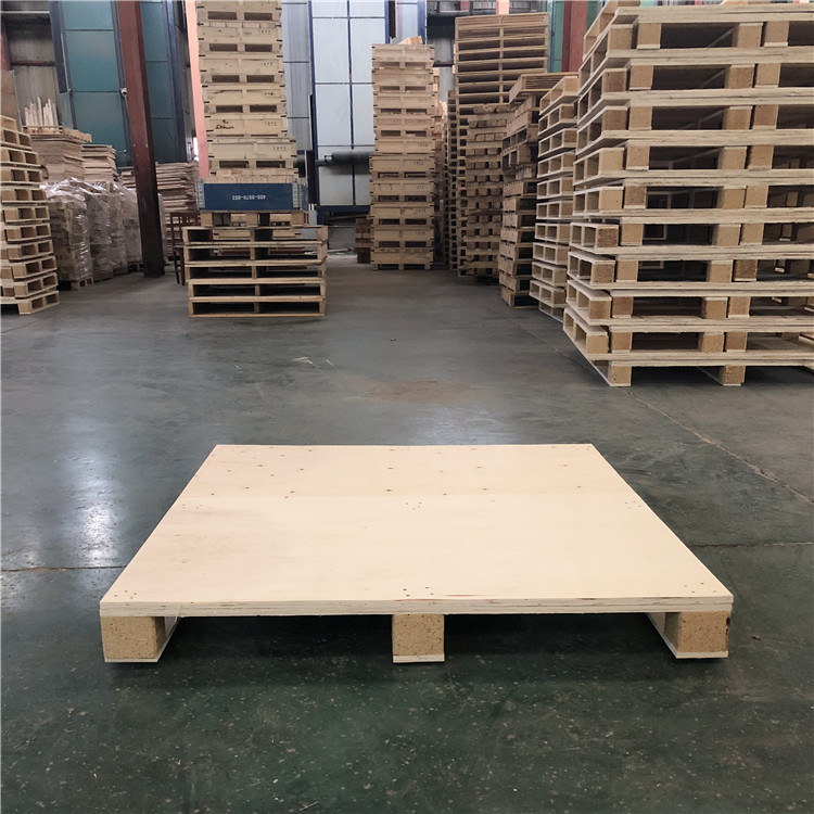 ������Ѭ���бP