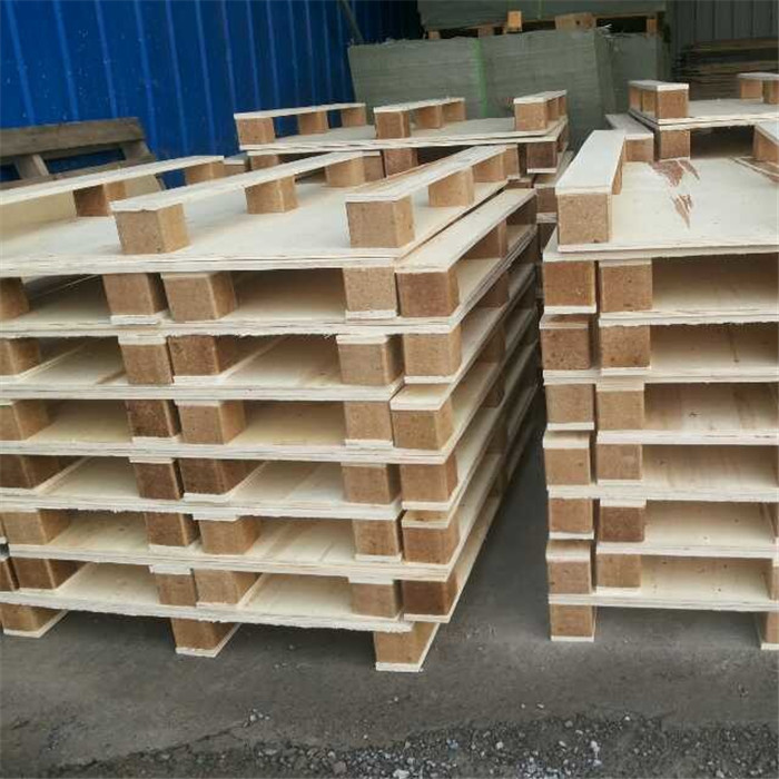 ������Ѭ���бP