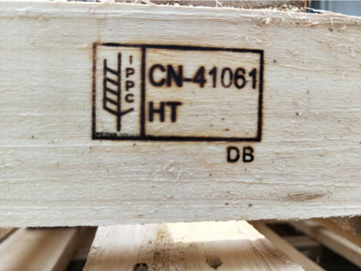 ���ݳ���Ѭ���бP