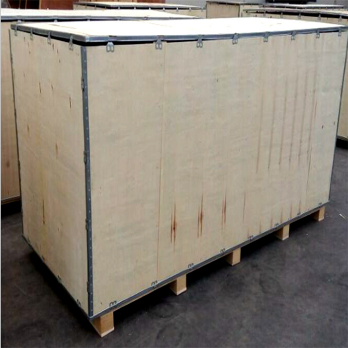 ����䓎�ľ��