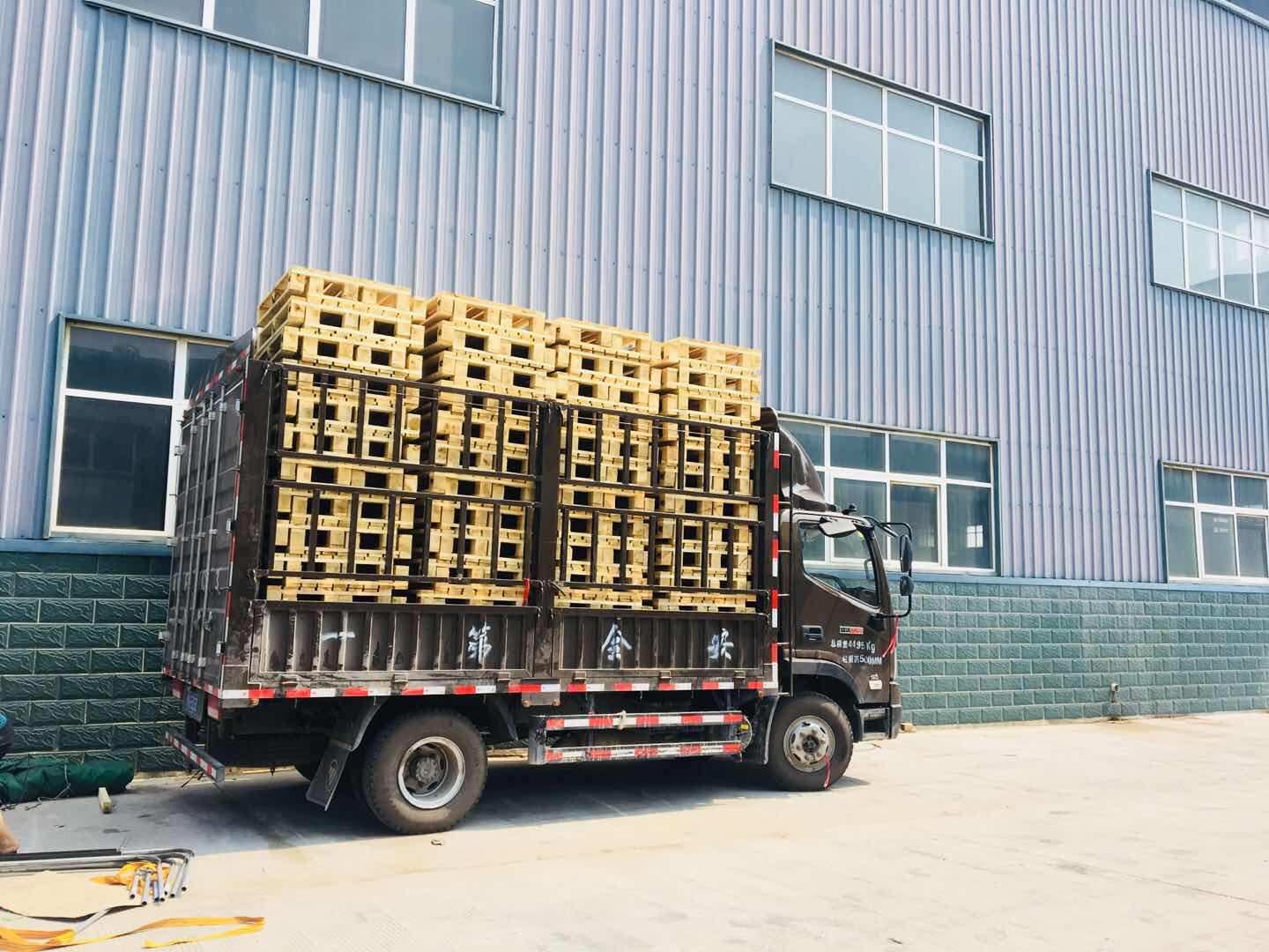 �b܇�F(xi��n)��(ch��ng)