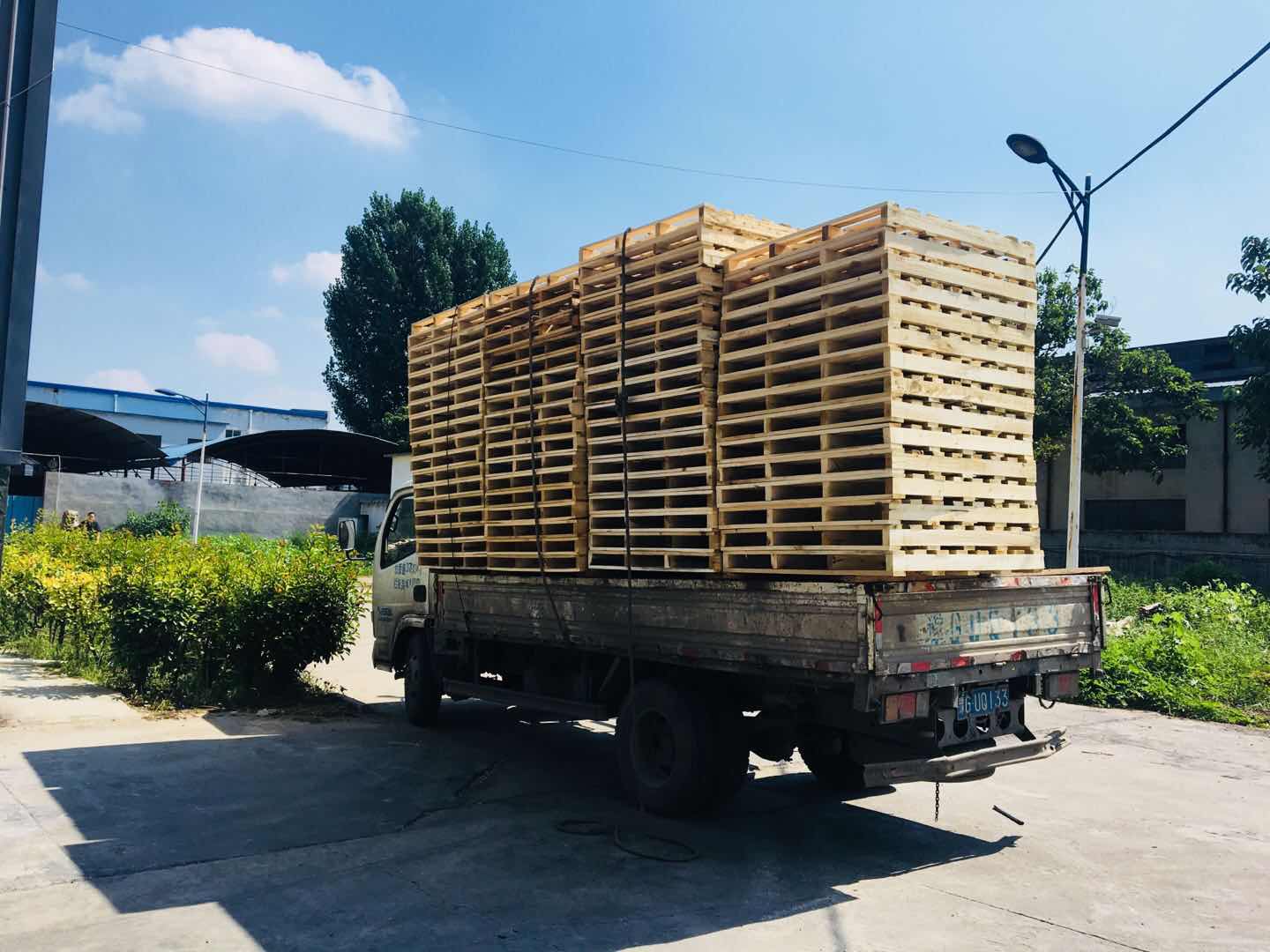 �b܇�F(xi��n)��(ch��ng)