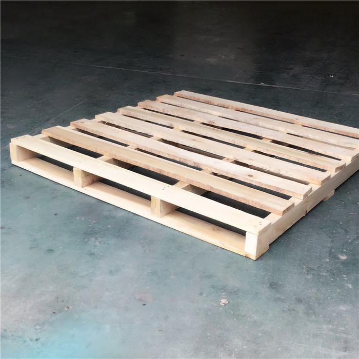 ����ľ�бP