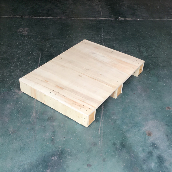 ������Ѭ��ľ�бP