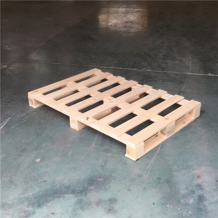 ���ݳ���Ѭ���бP