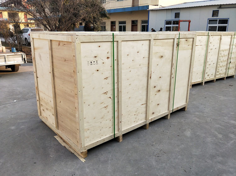 ���ݳ���ľ��