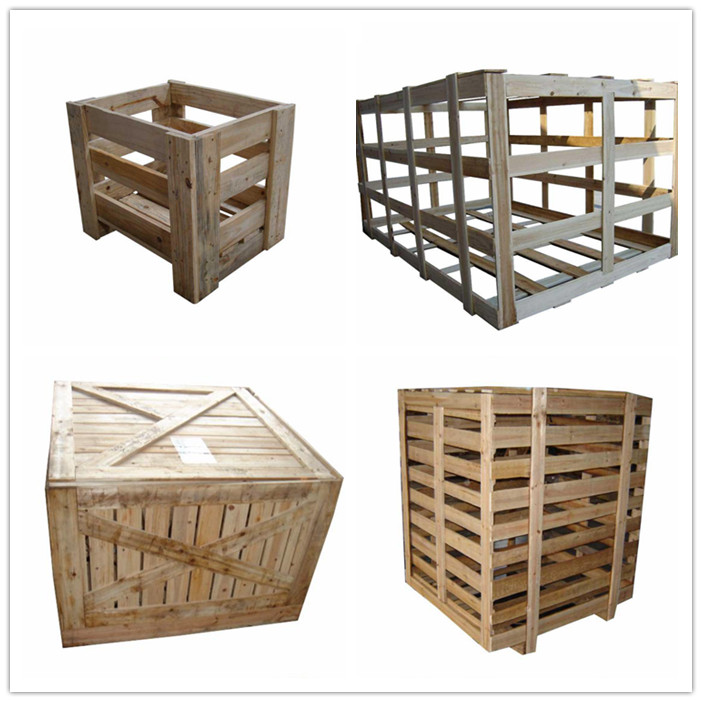 ���ݻ�����b��